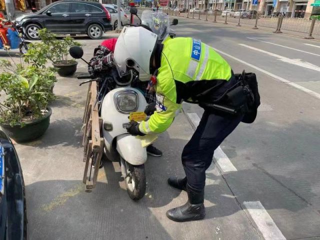 微信图片_20210330152351.jpg