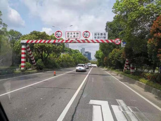微信图片_20210621170003.jpg