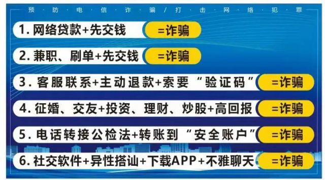 微信图片_20210618215707.jpg