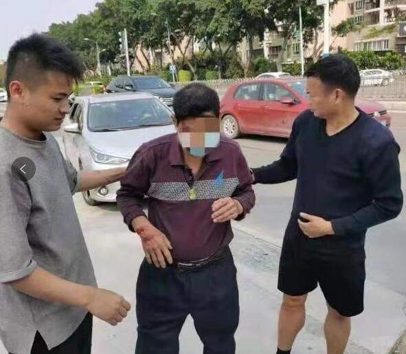 QQ截图20210330150348.jpg