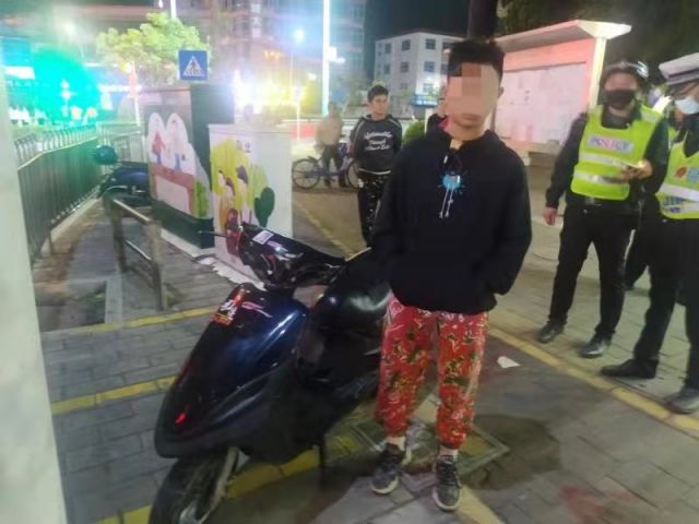 微信图片_20210330145806.jpg