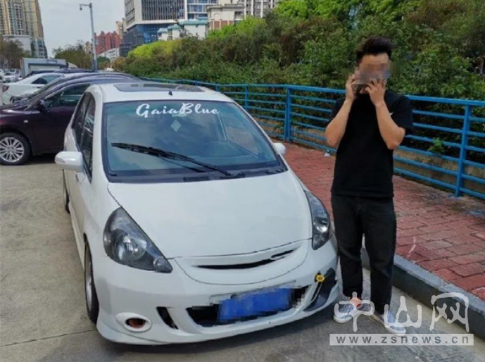 微信截图_20210319163425.png