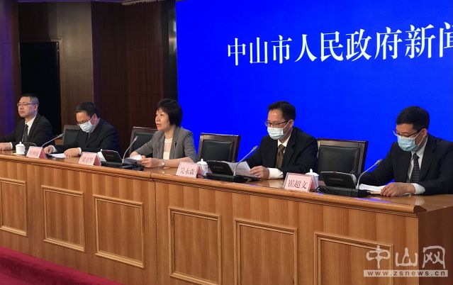 微信图片_20210330093101.jpg