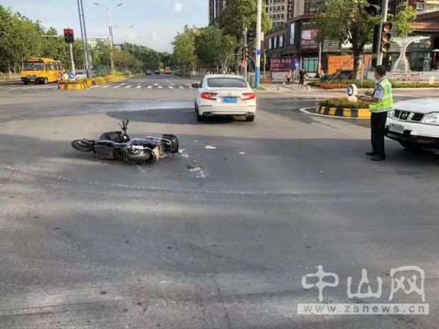 微信图片_20210610155158.jpg
