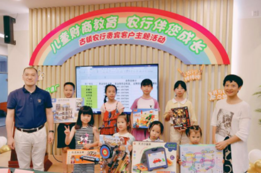 微信截图_20210601161532.png