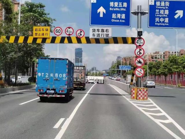 微信图片_20210621170000.jpg