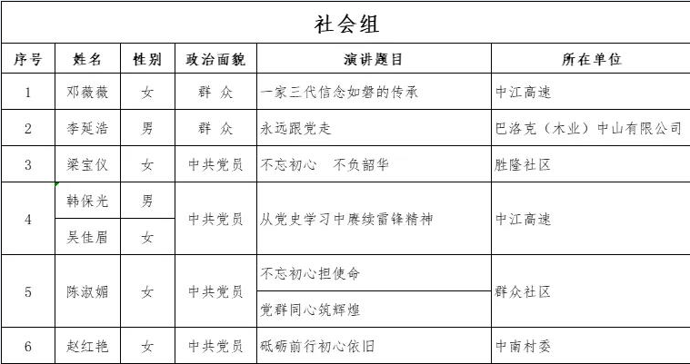 微信图片_20210621145211.png