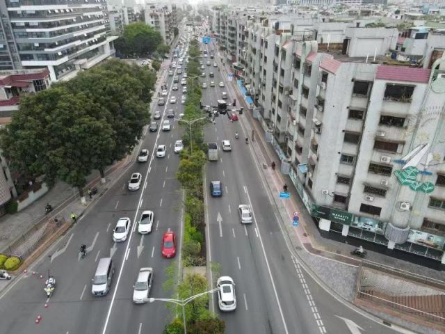 微信图片_20210330152315.jpg