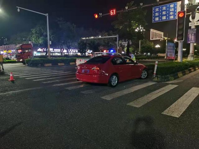 微信图片_20210727162454.jpg