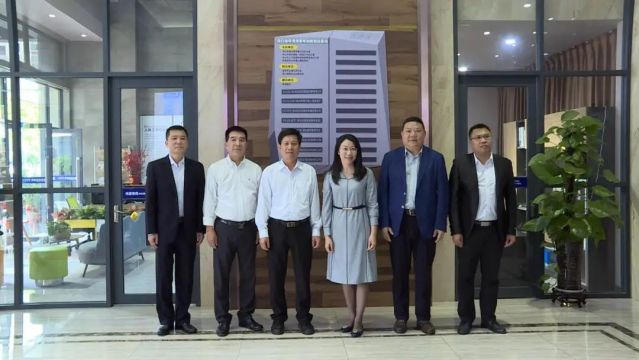 微信图片_20210328144924.jpg