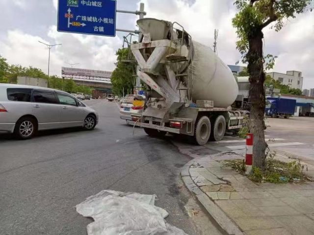 微信图片_20210617152746.jpg