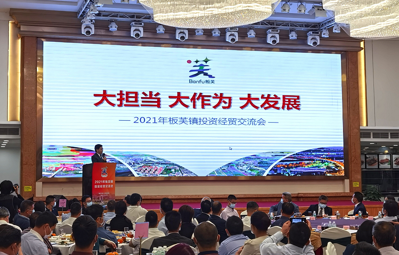 微信截图_20210329193417.png