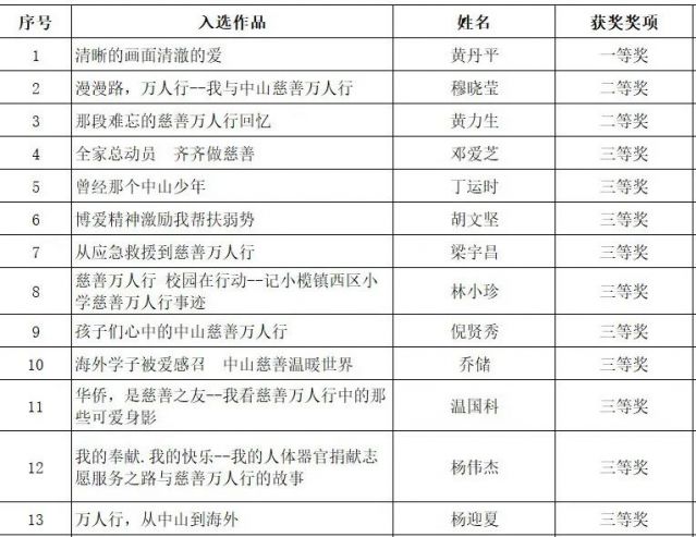微信图片_20211104191407.jpg
