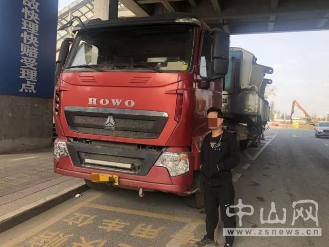 微信图片_20210330162441.jpg