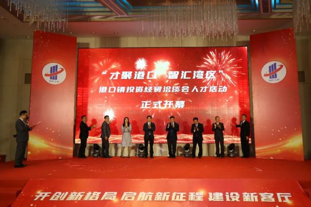 微信图片_20210328144916.jpg