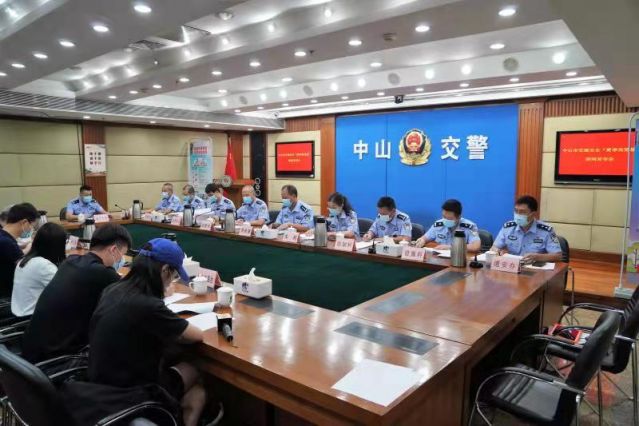 微信图片_20210731172141.jpg