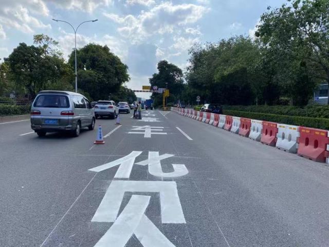微信图片_20210621165952.jpg