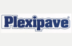   美国Plexipave®网球博士产品介绍产品介绍