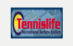   美国Tennislife®网球生涯产品用量产品介绍