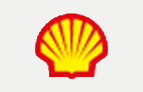   荷兰Shell®壳牌产品介绍产品介绍