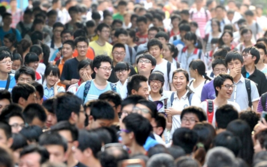 2022年高考新增要求，要是考生的“身份”不合格，就会无缘高考！