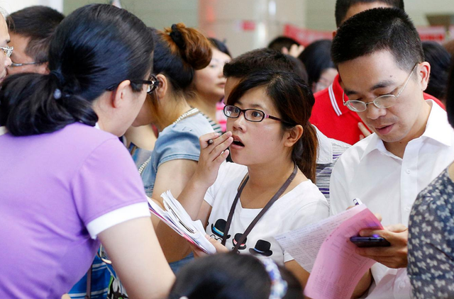 教育部发布好消息，五类学生可以直接进入大学读书，不用参加高考