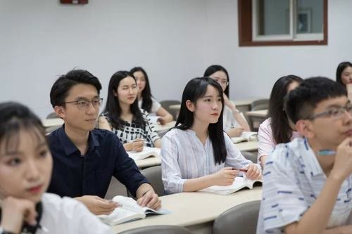 大类招生真的是坑吗？很多家长分不清，真正的坑在这里