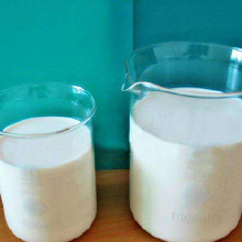 三 异 丙 醇 胺，茂名佳化 美国陶氏三 异 丙 醇 胺