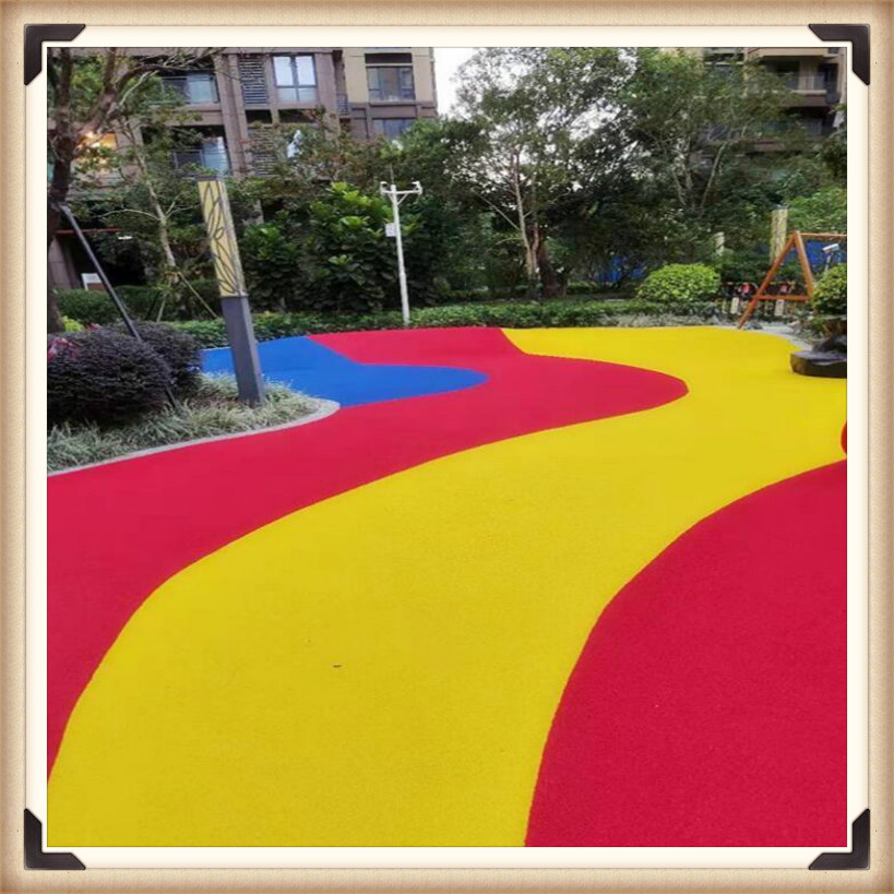 天津 网球场丙烯酸 硅pu丙烯酸球场 无中间商差价