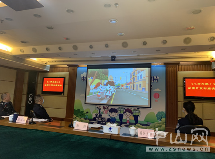 微信截图_20210107104439.png