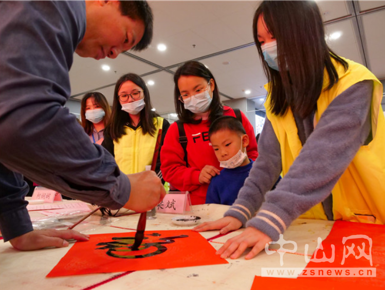 微信截图_20210126154123.png