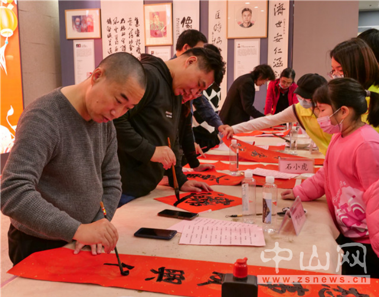 微信截图_20210126154108.png