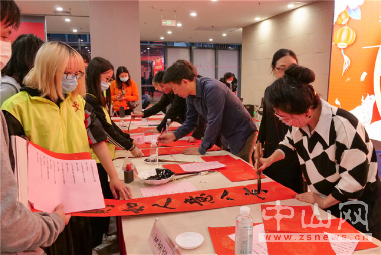 微信截图_20210126154041.png