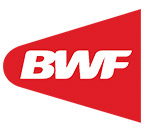 BWF羽联认证
