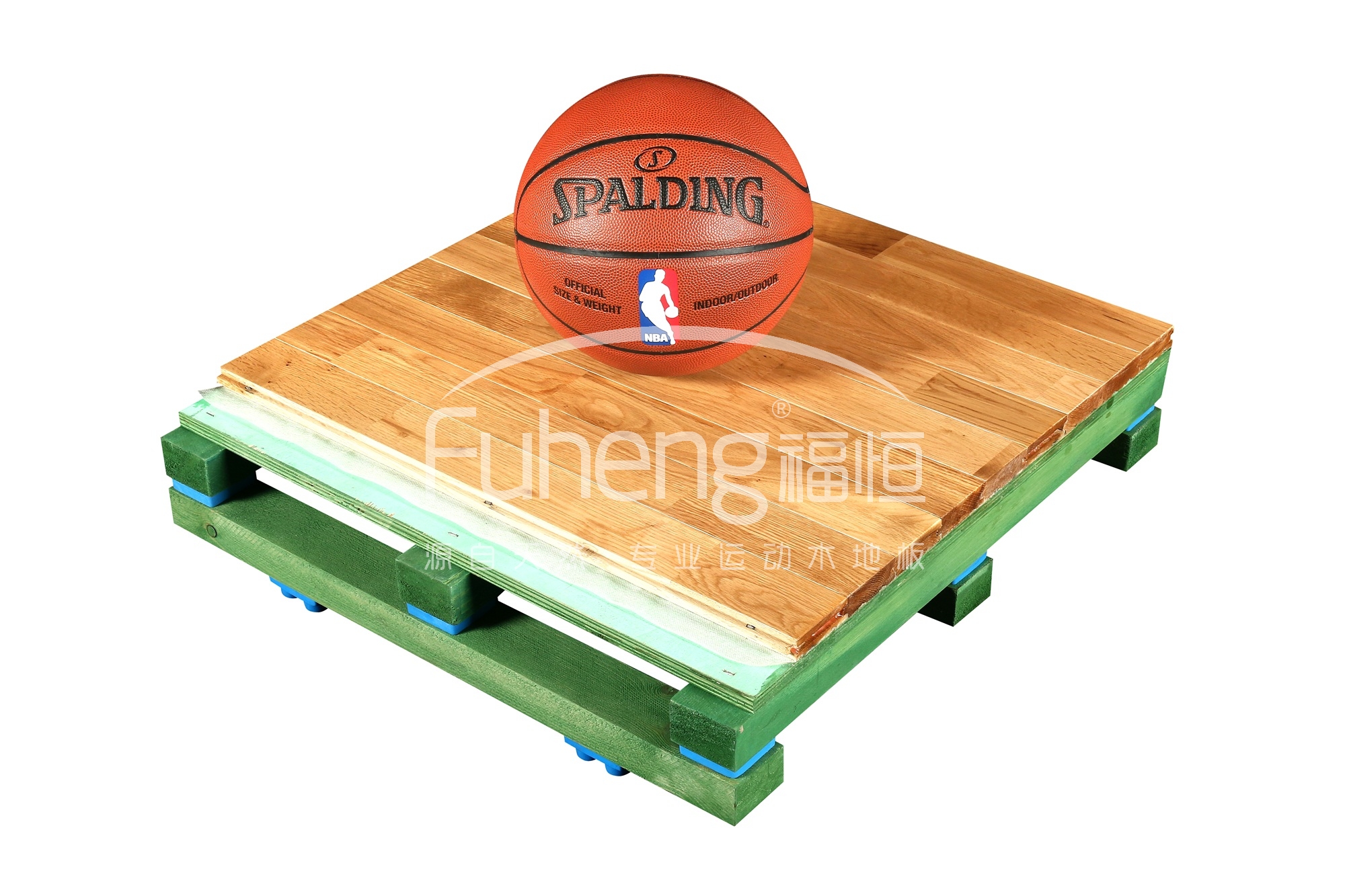 篮球馆木地板|篮球馆木地板价格|篮球馆专用木地板