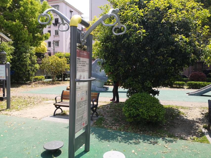 转腰器