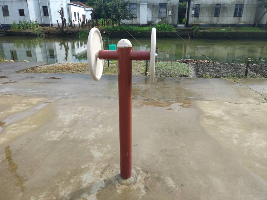 臂力训练器