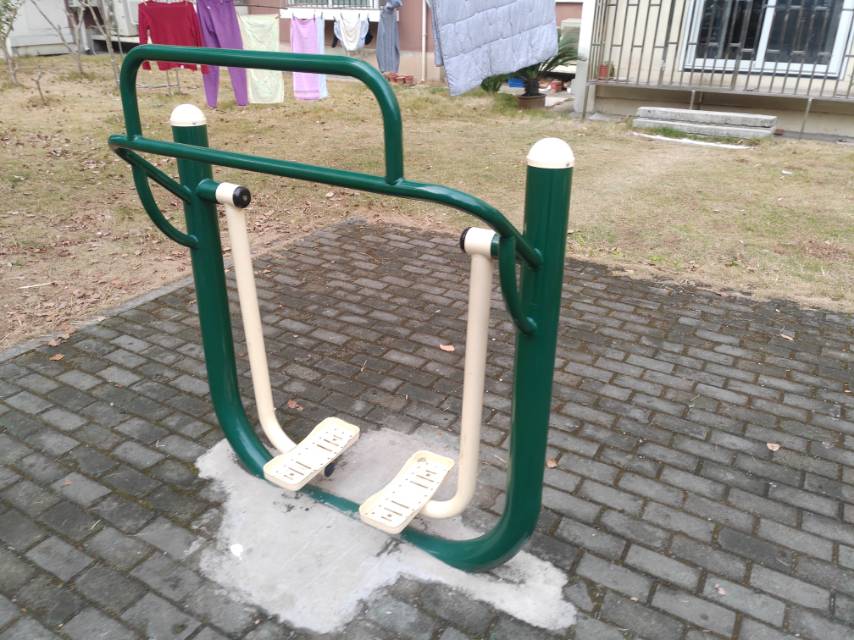 其 它