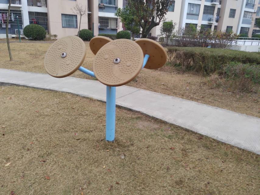 其 它
