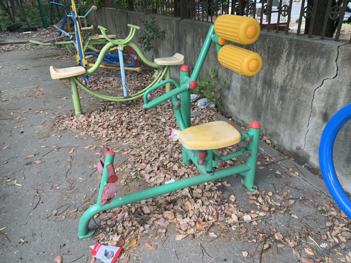 其 它