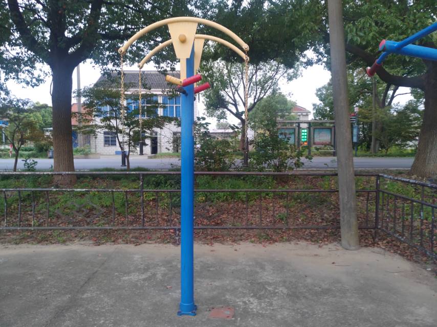 上肢牵引器