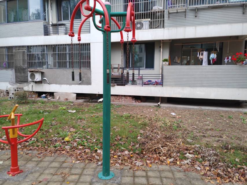 其 它