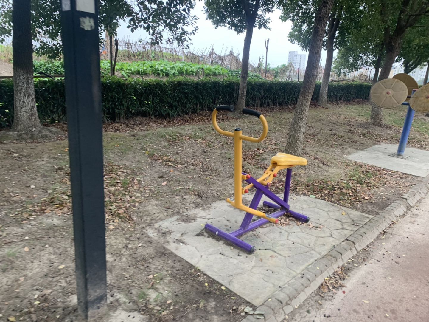 其 它