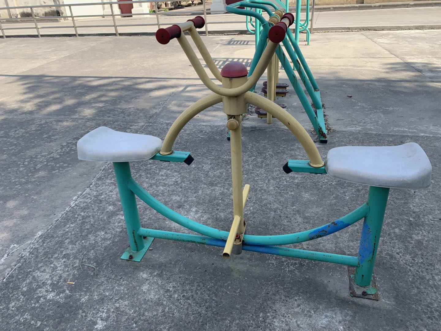 其 它