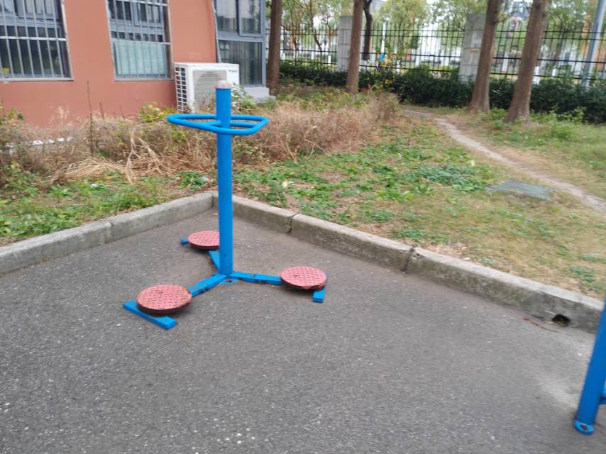 其 它