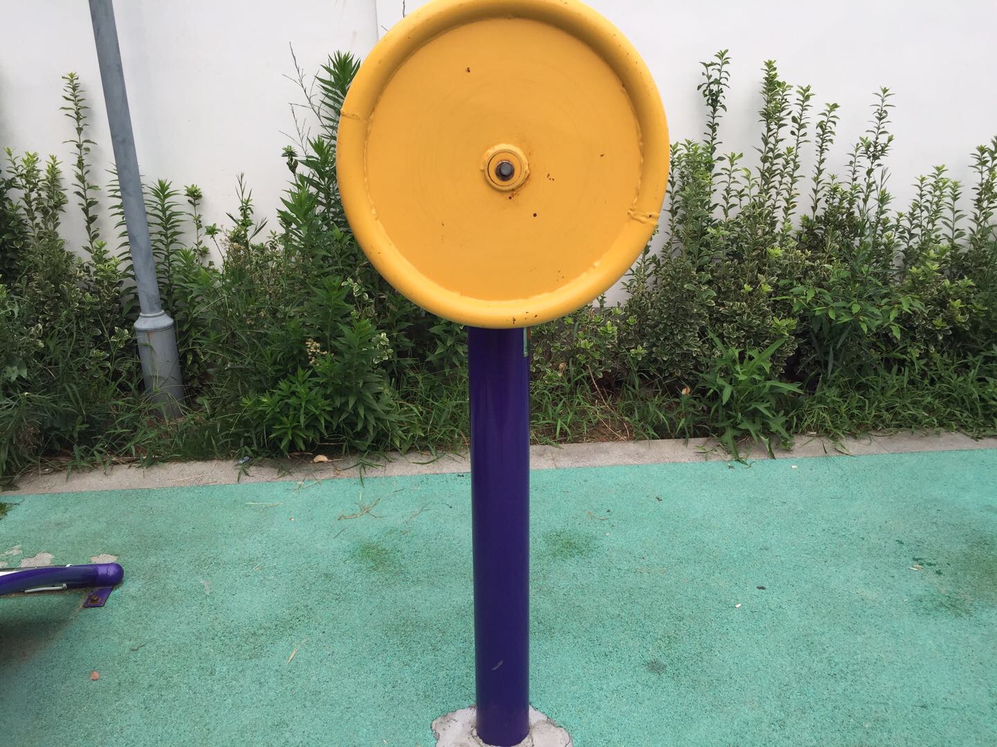 臂力训练器