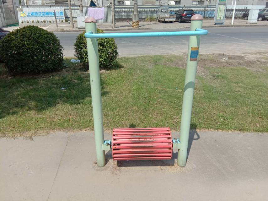水车