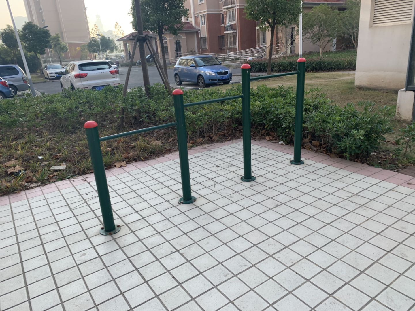 其 它