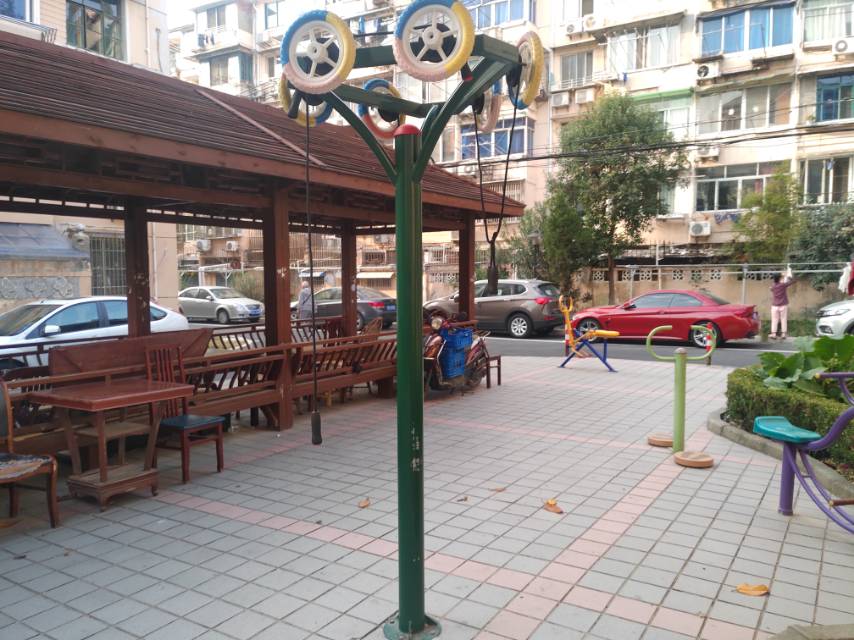 其 它