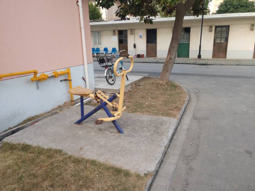 其 它